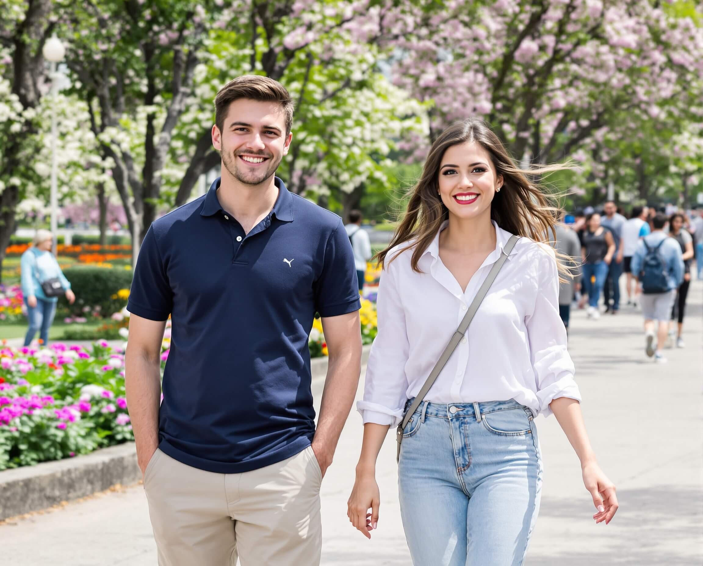 AI Hugging Generator | Hugging Video | kissing-ai.com